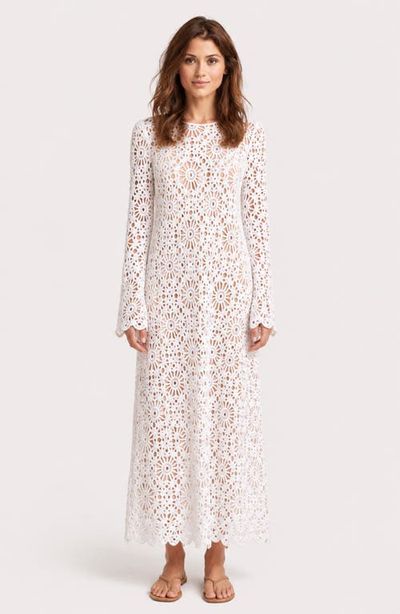 Calypso St. Barth Calypso St. Barth Beatriz Dress