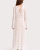 Calypso St. Barth Calypso St. Barth Beatriz Dress - 2