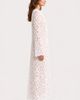Calypso St. Barth Calypso St. Barth Beatriz Dress - 3