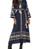 Calypso St. Barth Calypso St. Barth Elysee Dress - 1
