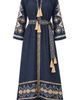 Calypso St. Barth Calypso St. Barth Elysee Dress - 2
