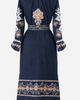 Calypso St. Barth Calypso St. Barth Elysee Dress - 3