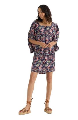 Calypso St. Barth Calypso St. Barth Iwona Dress