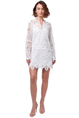 Calypso St. Barth Calypso St. Barth Magnolia Dress