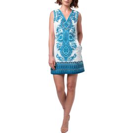 Calypso St. Barth Calypso St. Barth Marcelle Dress