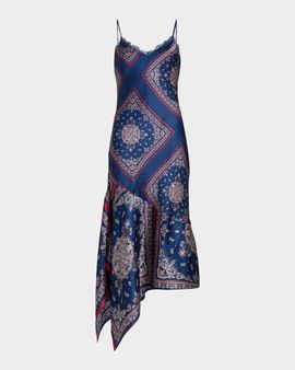 Sho Dress