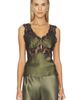 CAMI NYC CAMI NYC Ada Camisole - 1