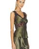CAMI NYC CAMI NYC Ada Camisole - 2