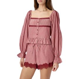Sho Dress