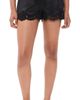 CAMI NYC CAMI NYC Anora Shorts Black - 1