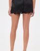 CAMI NYC CAMI NYC Anora Shorts Black - 3