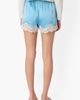 CAMI NYC CAMI NYC Anora Silk Shorts - 2