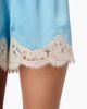 CAMI NYC CAMI NYC Anora Silk Shorts - 3