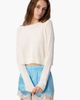CAMI NYC CAMI NYC Anora Silk Shorts - 4