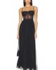 CAMI NYC CAMI NYC Archer Dress - 1