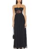 CAMI NYC CAMI NYC Archer Dress - 2