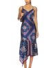 CAMI NYC CAMI NYC Becky Dress - 1