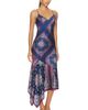 CAMI NYC CAMI NYC Becky Dress - 2