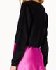 CAMI NYC CAMI NYC Benning Brushed Cashmere Cardigan - 2