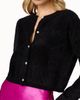 CAMI NYC CAMI NYC Benning Brushed Cashmere Cardigan - 3