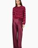 CAMI NYC CAMI NYC Benning Cashmere Striped Cardigan - 4