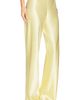 CAMI NYC CAMI NYC Bristol Mid Rise Pant - 2