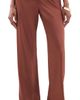 CAMI NYC CAMI NYC Bristol Pants Affogato - 1