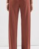 CAMI NYC CAMI NYC Bristol Pants Affogato - 3