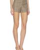 CAMI NYC CAMI NYC Clyde Short - 2