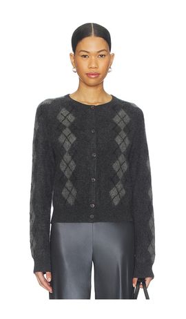CAMI NYC CAMI NYC Dorian Cardigan