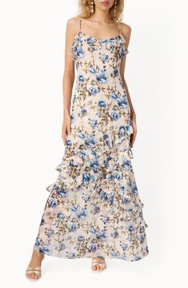 Sho Dress
