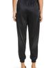 CAMI NYC CAMI NYC Elsie Stretch Silk Joggers - 2