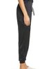 CAMI NYC CAMI NYC Elsie Stretch Silk Joggers - 3