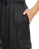 CAMI NYC CAMI NYC Elsie Stretch Silk Joggers - 4