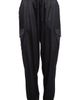 CAMI NYC CAMI NYC Elsie Stretch Silk Joggers - 5