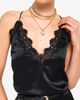 CAMI NYC CAMI NYC Everly Silk Camisole - 1