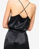 CAMI NYC CAMI NYC Everly Silk Camisole - 2