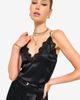 CAMI NYC CAMI NYC Everly Silk Camisole - 3