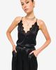 CAMI NYC CAMI NYC Everly Silk Camisole - 4