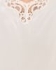 CAMI NYC CAMI NYC Fernanda Cami Blouse Macadamia - 6