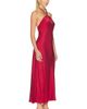 CAMI NYC CAMI NYC Giulia Hammered Halter Dress - 2