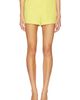 CAMI NYC CAMI NYC Hana Short - 1