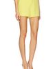 CAMI NYC CAMI NYC Hana Short - 2