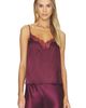 CAMI NYC CAMI NYC Helen Camisole - 1
