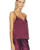 CAMI NYC CAMI NYC Helen Camisole - 2
