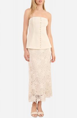 Sho Dress