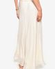 CAMI NYC CAMI NYC Jayna Metallic Maxi Skirt - 2