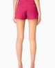 CAMI NYC CAMI NYC Jolie High Waist Shorts - 2