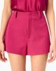 CAMI NYC CAMI NYC Jolie High Waist Shorts - 3