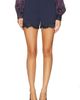 CAMI NYC CAMI NYC Jolie Lace Short - 1